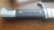 20180414_095951.jpg