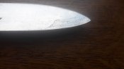 20180414_095958.jpg