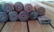 20180414_113716.jpg