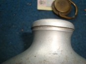 DSC04238.JPG