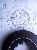 IMG00175.jpg