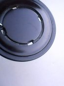 IMG00169.jpg