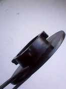 IMG00166.jpg