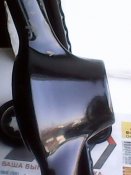 IMG00163.jpg