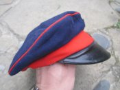 IMG_4775.JPG