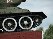 bry-t-34-85-15-800.jpg