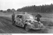 camo I.jpg