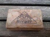20180414_171036.jpg