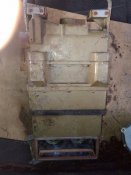 IMG_20180414_172551.jpg