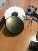 IMG_20180412_183105.jpg