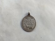 IMG_20180414_184733.jpg