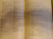P80414-191829.jpg