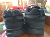 IMG_20180414_191339.jpg