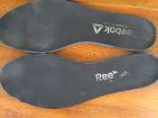 IMG_20180414_191435.jpg