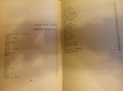 P80414-191756.jpg