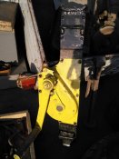 IMG_20180414_070247.jpg