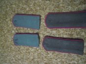 DSCN8680.JPG