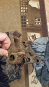 20180414_212928.jpg