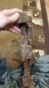 20180414_212936.jpg