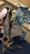 20180414_212918.jpg