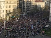 орб1.jpg