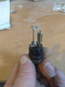 IMG_20180315_193617648.jpg