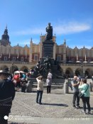 IMG_20180414_140340.jpg