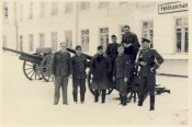 К-П Здание Feldkommandantur 183-3.jpg