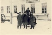 К-П Здание Feldkommandantur 183-4.jpg