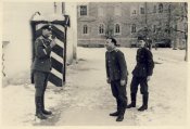К-П Здание Feldkommandantur 183-5.jpg