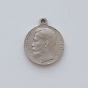 пехотник 1883-3.jpg