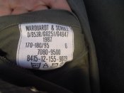 DSCN9126.JPG