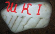IMG_20161103_150406-2.jpg