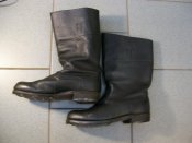 100_4029.jpg