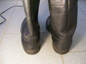 100_4031.jpg