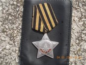 f69fa33b188a.jpg