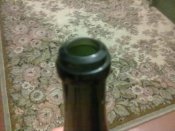 04052012054.jpg