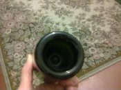 04052012055.jpg