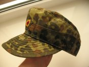 IMG_4738.JPG