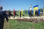 Изображение 042.jpg
