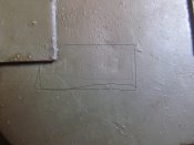 IMG_1642.JPG