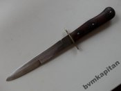 2288094183.jpg