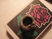 IMG_1877_thumb.jpg