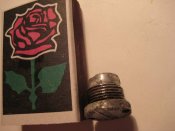 IMG_1880_thumb.jpg