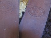 IMG_1581.JPG