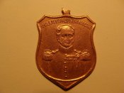 DSC00565Y.jpg