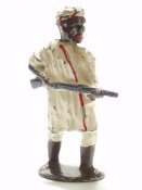 Ethiopian Soldier.jpg