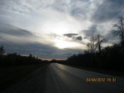 IMG_3453.jpg