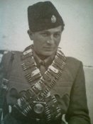 419435_274285415983062_1011960488_n.jpg