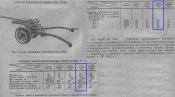 47мм Австрийская противотанковая пушка обр.35-36.jpg